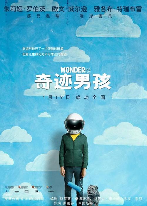 东康涅狄格州立大学电子工程学位证书